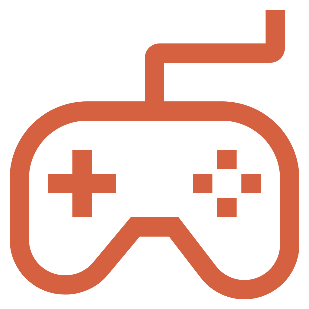 logo of altair play