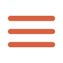 menu button