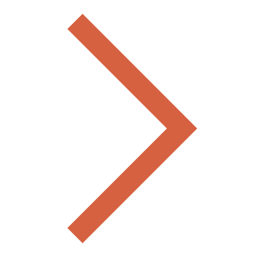 image slider buttons