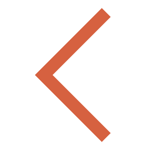 image slider buttons